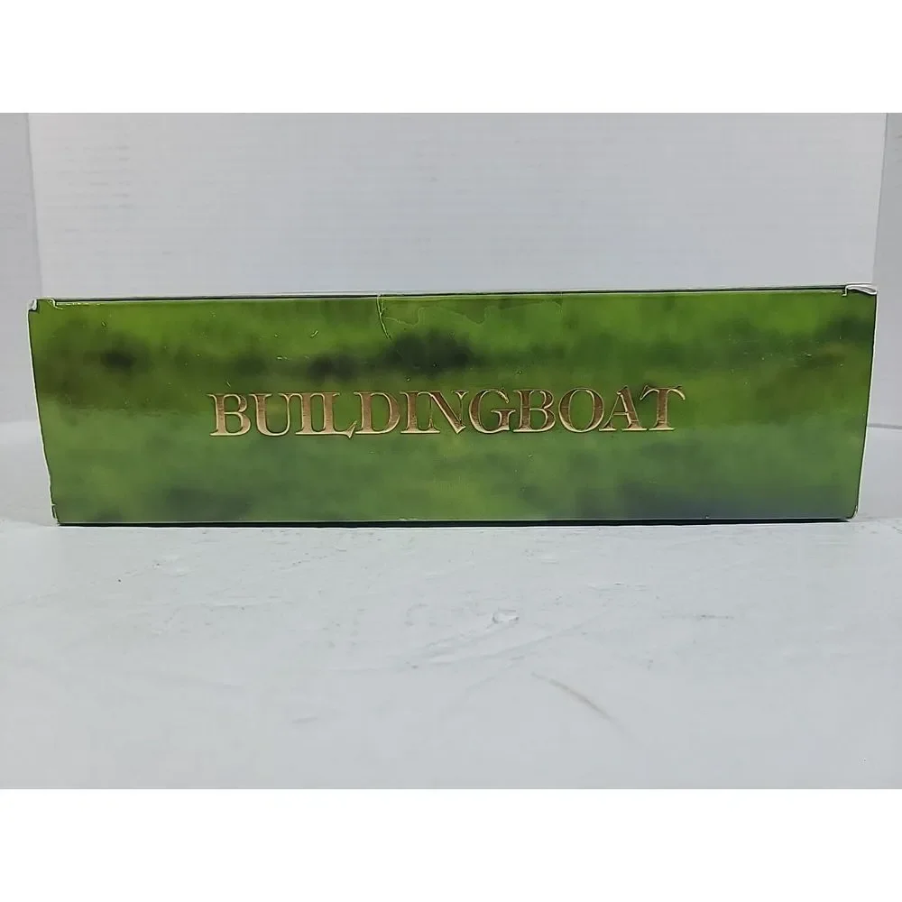 Buildingboat‎ Master Sword F-C9420